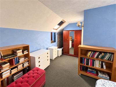 Picture 14
